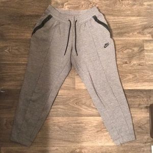 Nike joggers